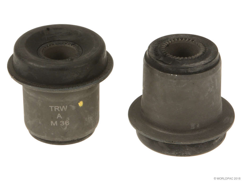 2003, 2002, 2001, 2000 Dodge Durango Suspension Control Arm Bushing Kit