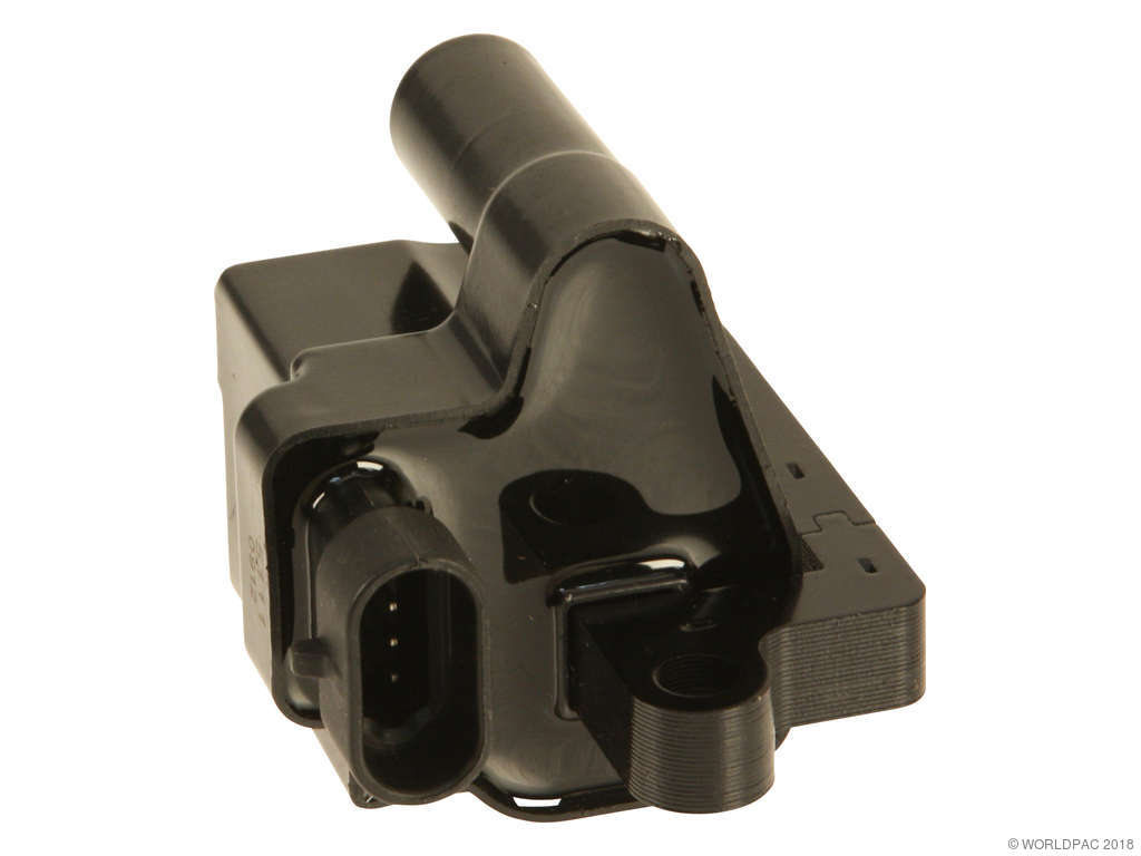 2007, 2006, 2005, 2004, 2003 Hummer H2 Ignition Coil