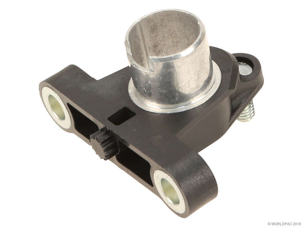 2006, 2005, 2004 Volvo S80 Engine Crankshaft Position Sensor Bracket