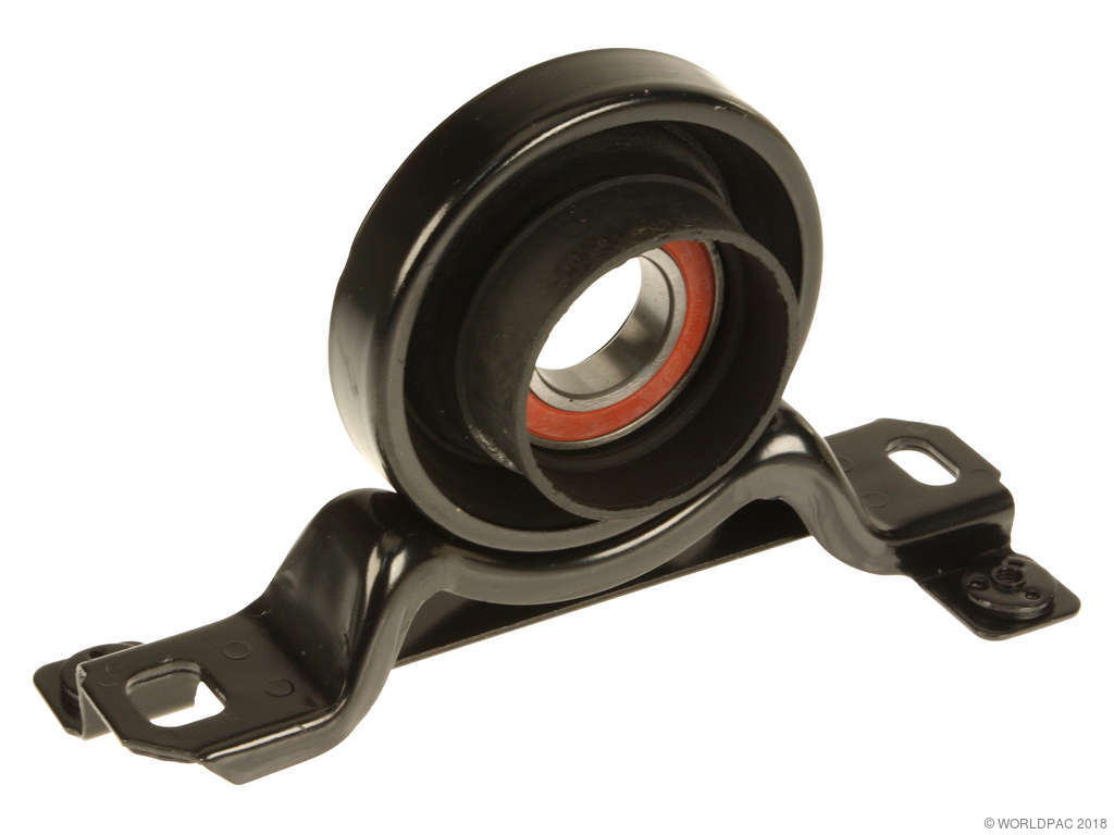 2011, 2010, 2009, 2008, 2007, 2006, 2005 Cadillac STS Drive Shaft Center Support