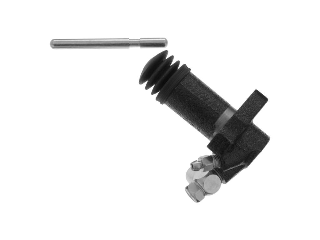 1993, 1992 Eagle Talon Clutch Slave Cylinder