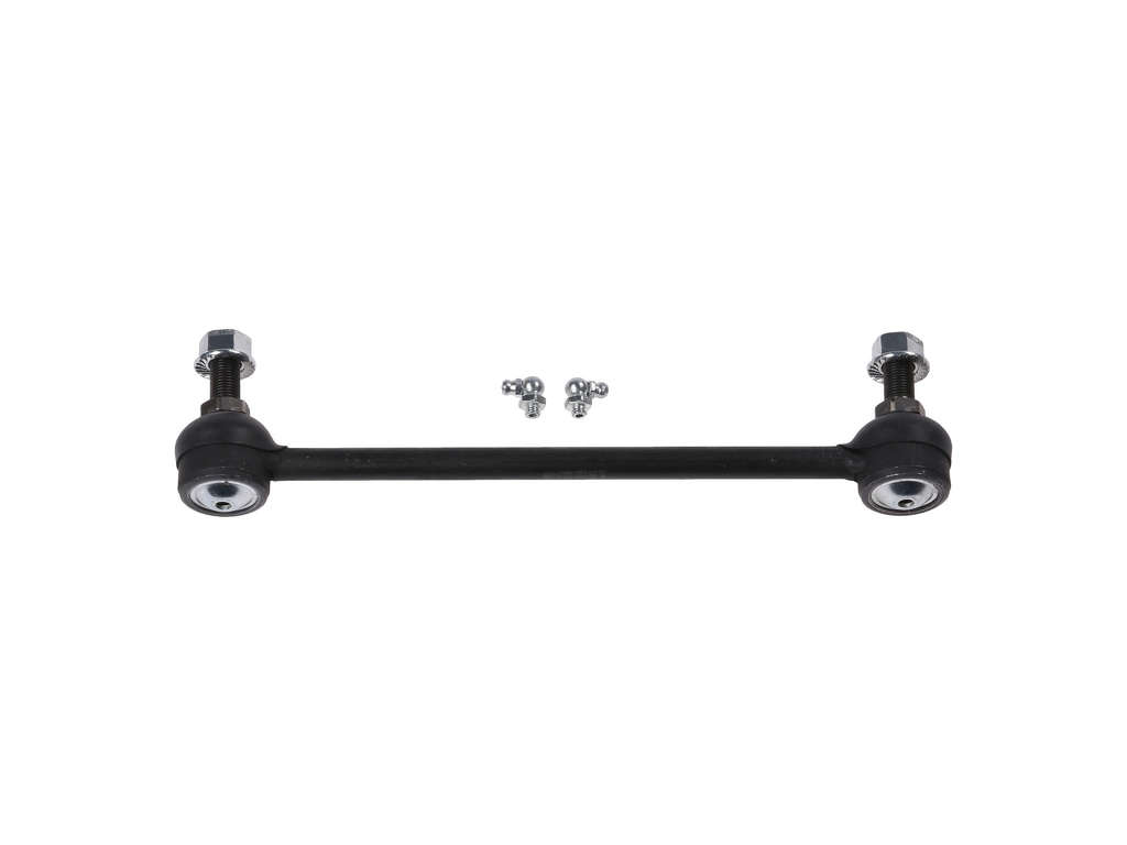 2018, 2017, 2016, 2015, 2014, 2013 Lexus ES300h Suspension Stabilizer Bar Link
