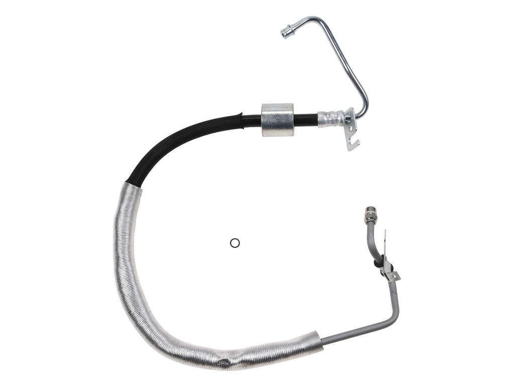 2012, 2011, 2010 Ford Flex Power Steering Pressure Hose
