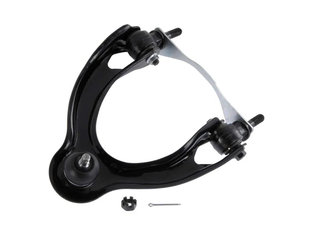 2001, 2000, 1999, 1998, 1997, 1996, 1995, 1994 Acura Integra Suspension Control Arm