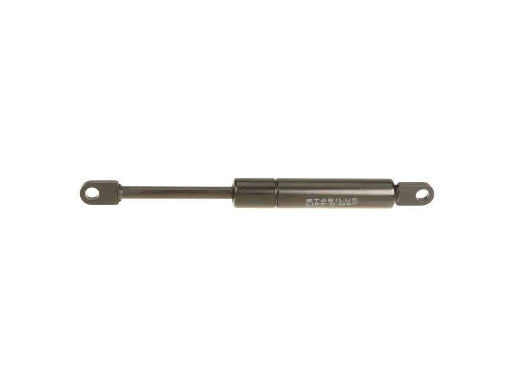 2006, 2005, 2004, 2003, 2002, 2001 BMW M3 Convertible Top Strut