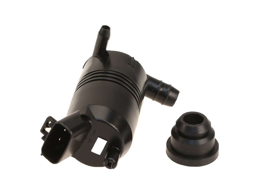 1996, 1995, 1994 Lexus ES300 Windshield Washer Pump