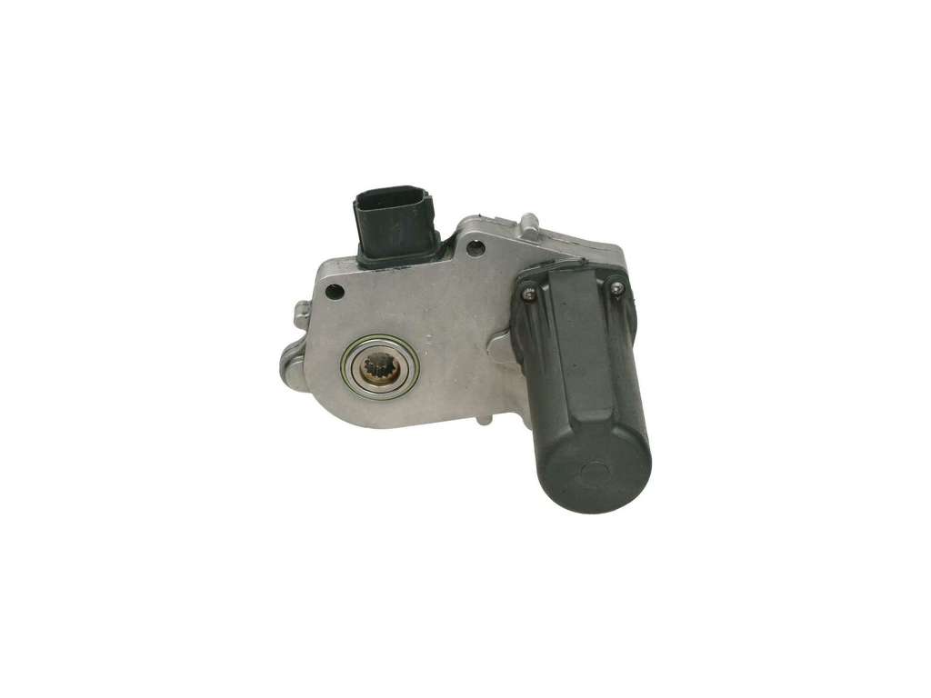 2009, 2008, 2007, 2006, 2005 Dodge Durango Transfer Case Motor