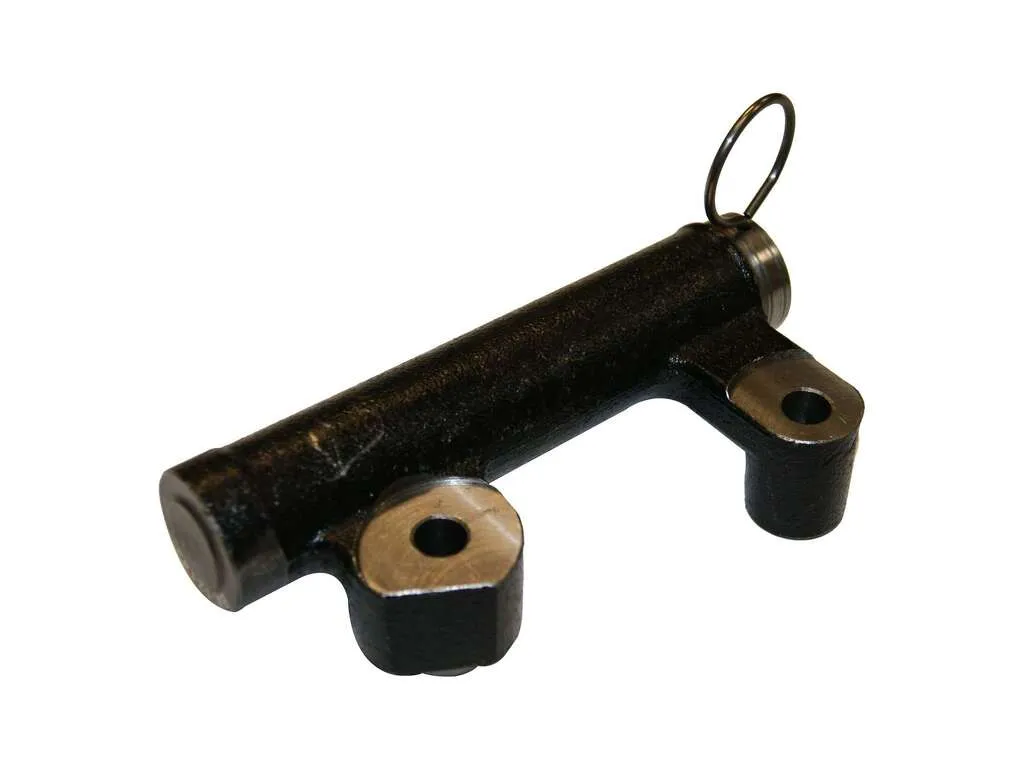 1998, 1997 Volvo S90 Engine Timing Belt Tensioner Adjuster
