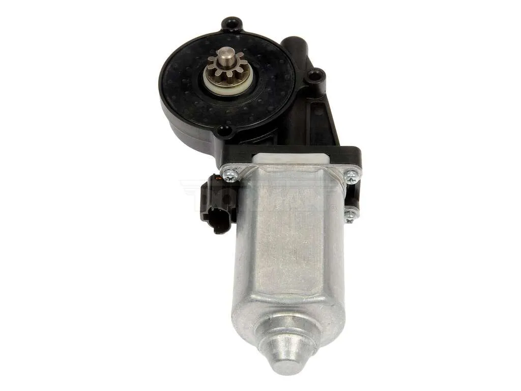 1995, 1994, 1993, 1992, 1991, 1990, 1989 Dodge Spirit Power Window Motor