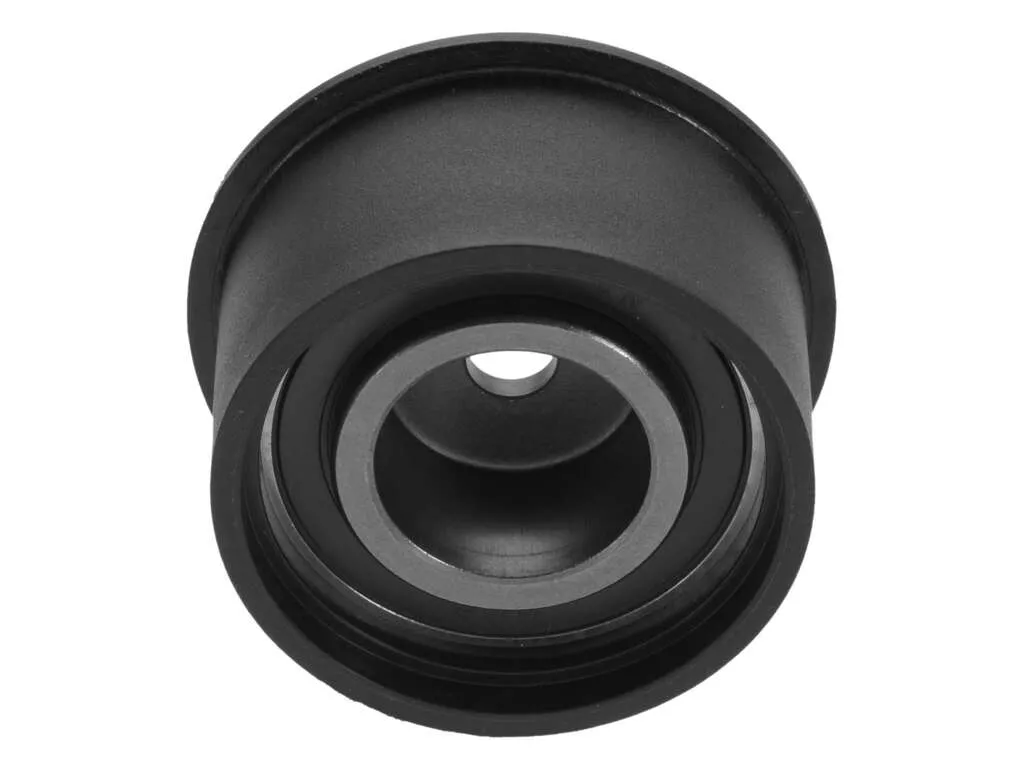 2003, 2002, 2001, 2000, 1999, 1998 Isuzu Rodeo Engine Timing Idler