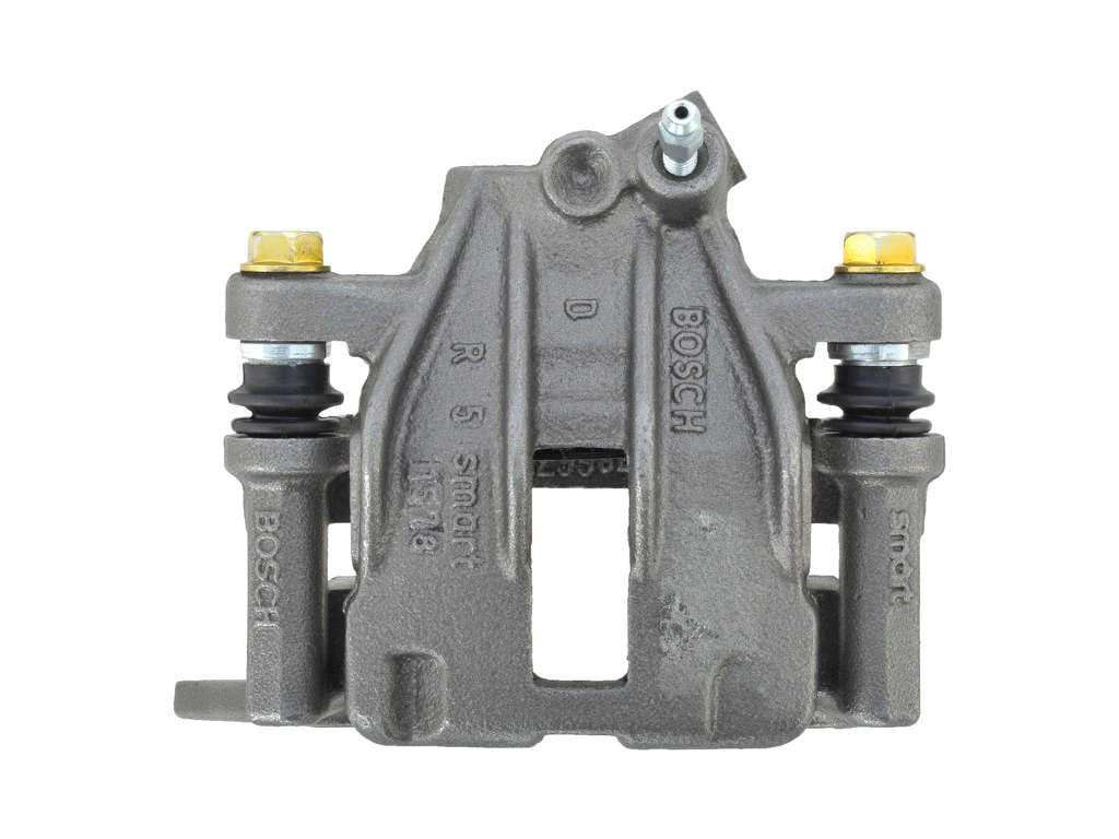 2016, 2015, 2014, 2013, 2012, 2011, 2010, 2009, 2008 Smart Fortwo Disc Brake Caliper
