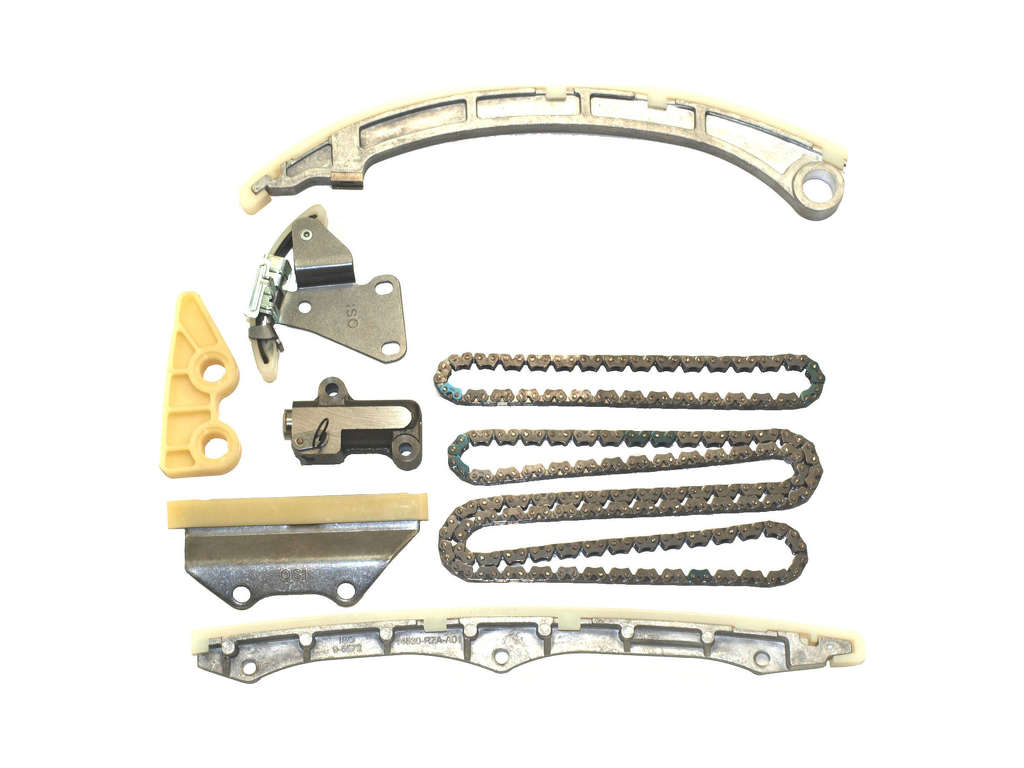 2011, 2010, 2009, 2008, 2007, 2006, 2005, 2004, 2003 Honda Element Engine Timing Chain Kit