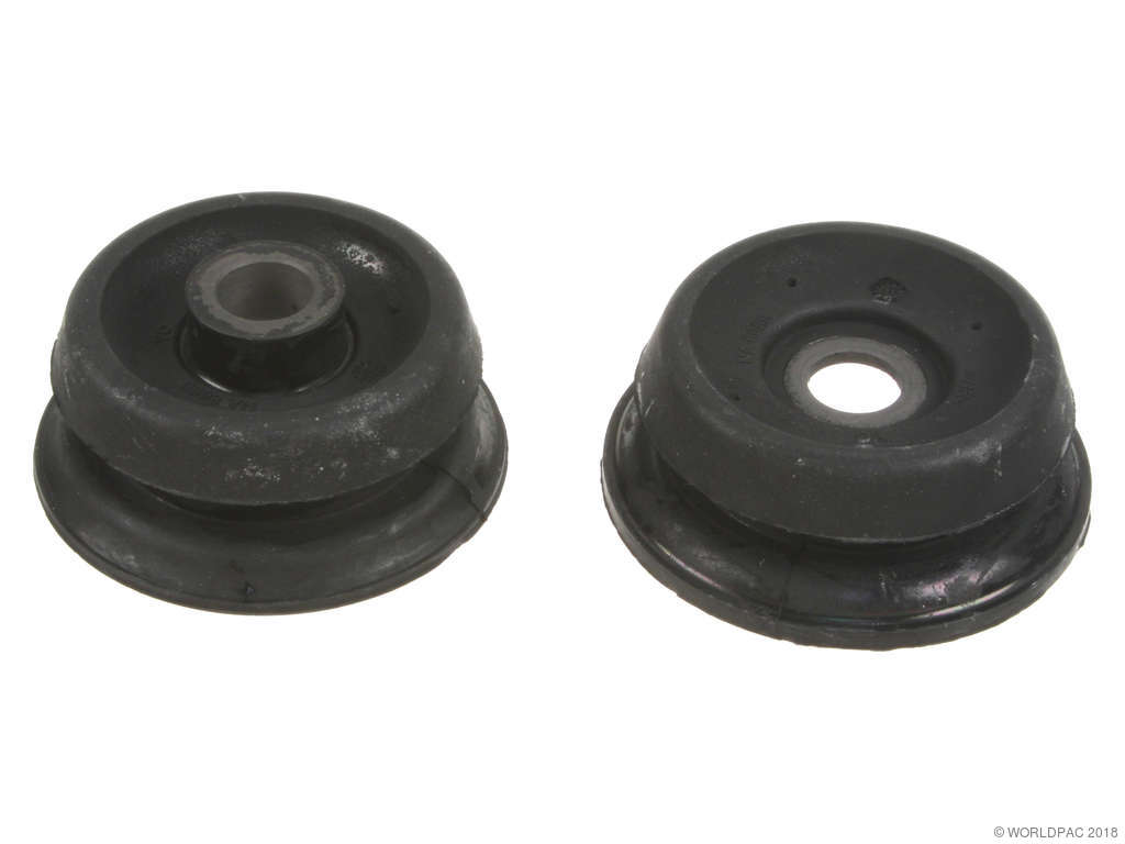 2006, 2005, 2004, 2003, 2002 Freightliner Sprinter 3500 2500 Suspension Shock Absorber Bushing