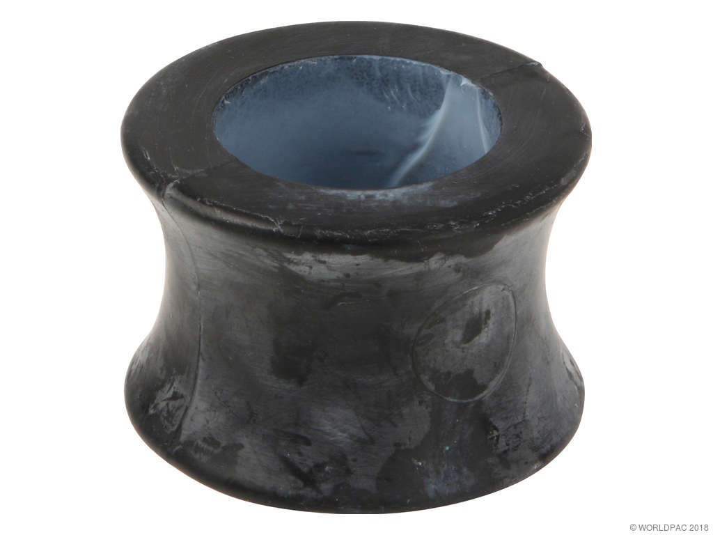 2003, 2002, 2001, 2000 Dodge Durango Suspension Stabilizer Bar Bushing