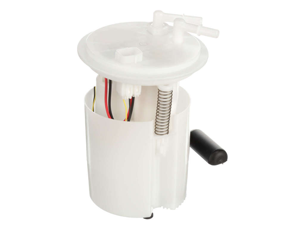 2014, 2013 Subaru Legacy Fuel Pump Module Assembly