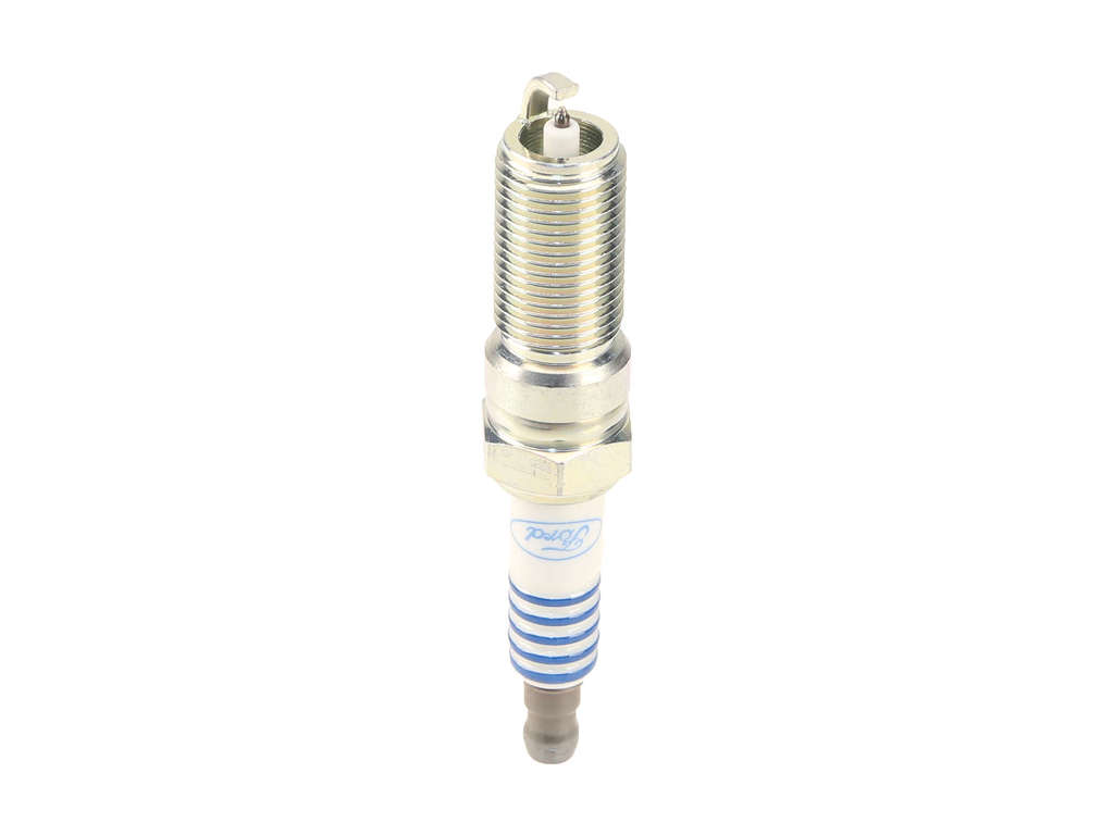 2023, 2022, 2021, 2020, 2019, 2018, 2017, 2016, 2015, 2014, 2013, 2012, 2011 Ford Explorer Super Duty Spark Plug