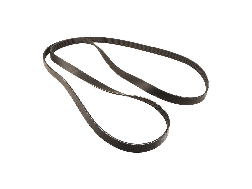 1995, 1994, 1993, 1992, 1991 Jeep Cherokee Range Rover Accessory Drive Belt