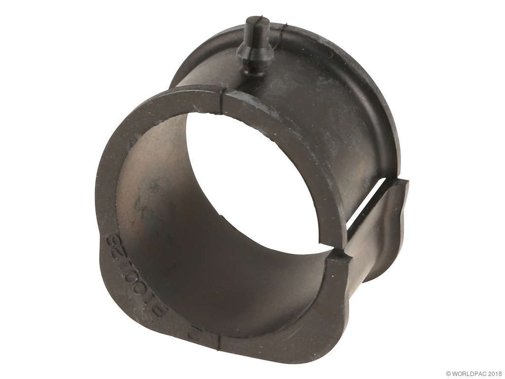 2004, 2003, 2002, 2001 Subaru Outback Rack and Pinion Bushing