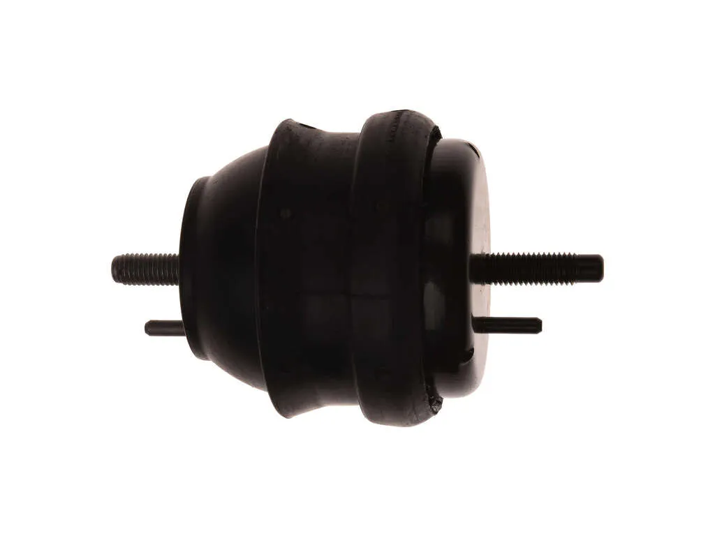 2010, 2009, 2008, 2007, 2006, 2005 Cadillac STS Engine Mount