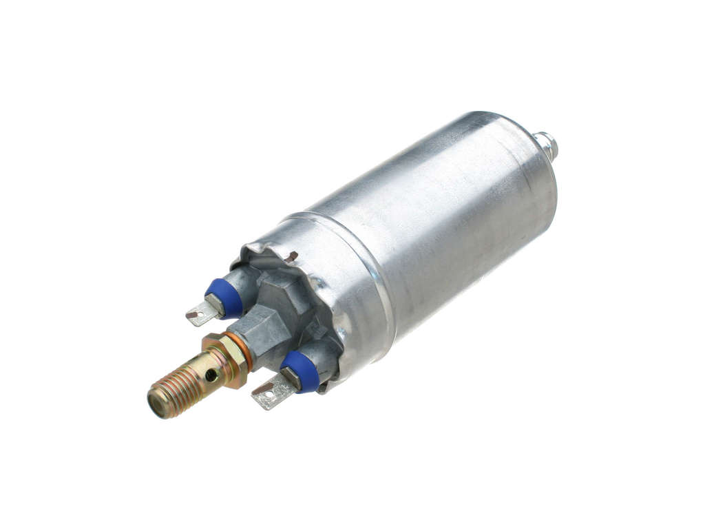 1986, 1985 Saab 900 Electric Fuel Pump