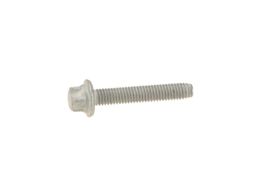 2011, 2010, 2009 Mercedes-Benz ML350 2009-2011 Mercedes-Benz C230 Screw