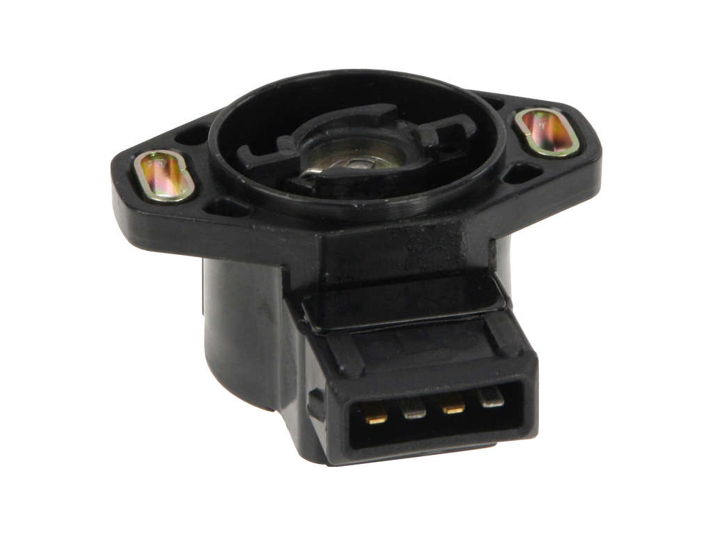 1990, 1989, 1988, 1987, 1986 Toyota Supra Throttle Position Sensor