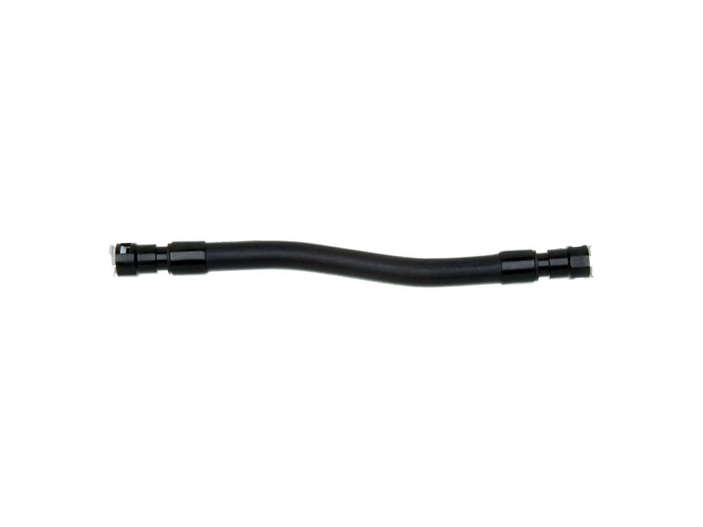 2008, 2007, 2006, 2005 Ford F-150 HVAC Heater Hose