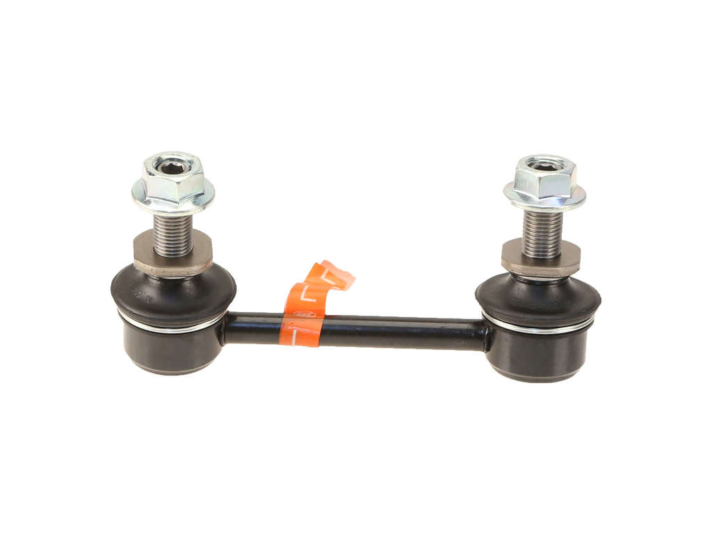 2022, 2021, 2020, 2019, 2018, 2017, 2016, 2015 Lexus RC F Suspension Stabilizer Bar Link