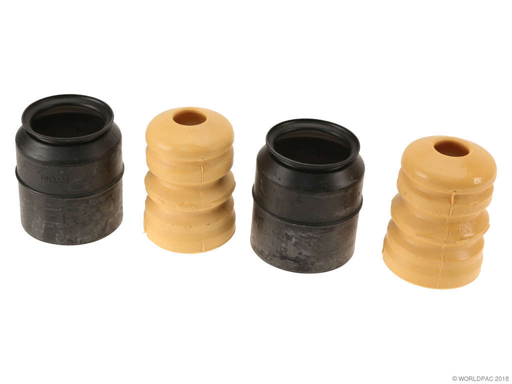 2010, 2009, 2008 BMW 528i Suspension Strut Bellows