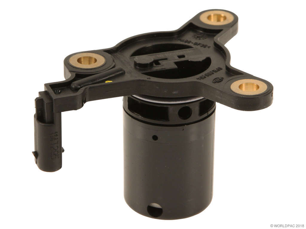 Engine Oil Level Sensor Replacement (ACDelco, Genuine, Hella, Meyle