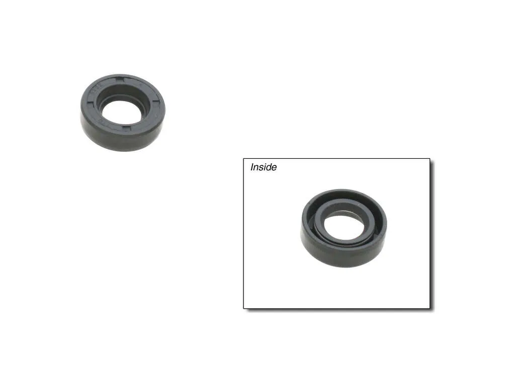 1982, 1981, 1980, 1979, 1978, 1977, 1976 Volvo 264 Automatic Transmission Selector Shaft Seal
