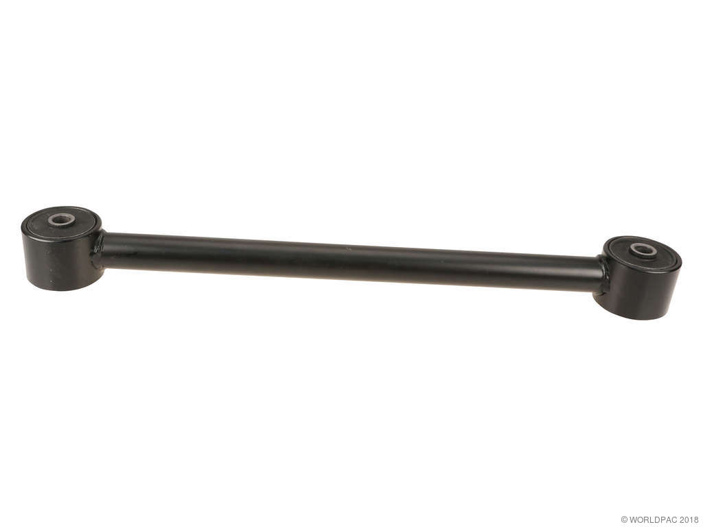 2006, 2005, 2004, 2003 Chevrolet SSR Suspension Control Arm