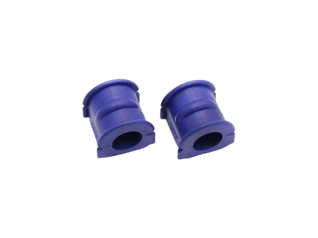 2017, 2016, 2015, 2014, 2013, 2012, 2011, 2010 GMC Terrain Suspension Stabilizer Bar Bushing