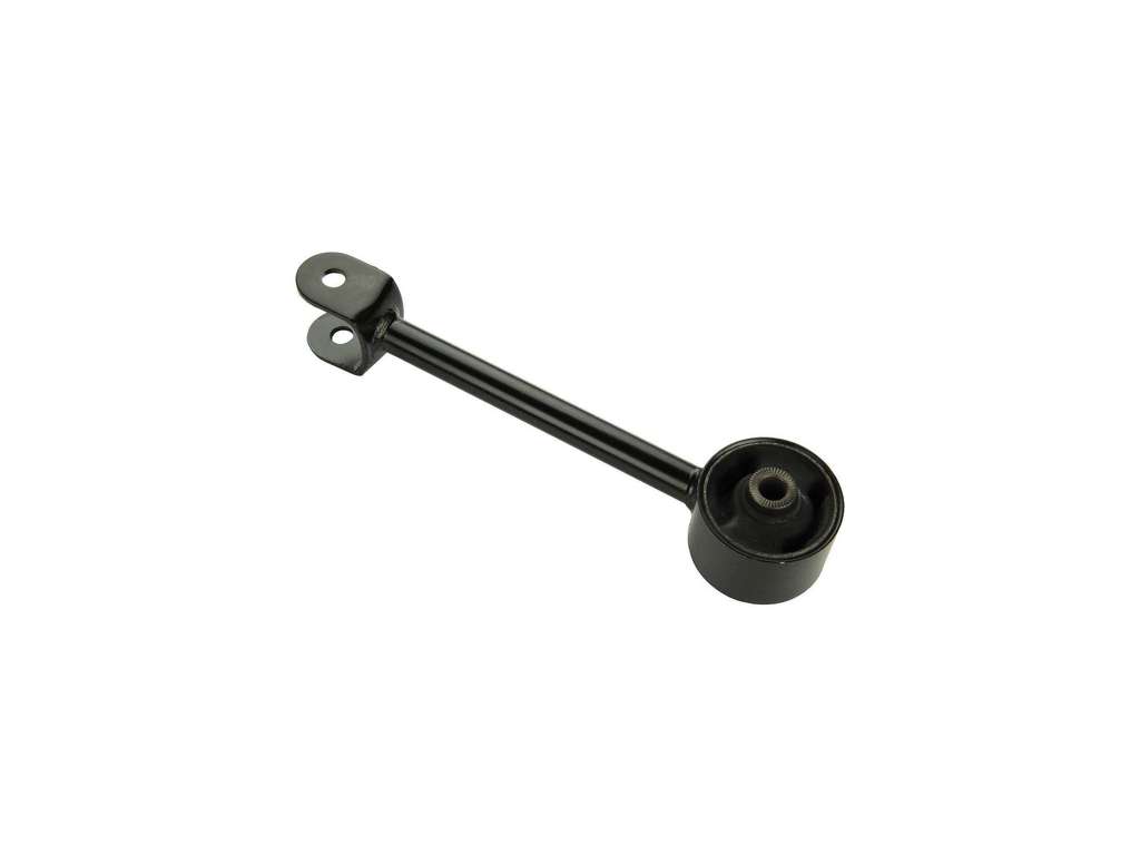 2006, 2005, 2004, 2003, 2002, 2001 Kia Optima Suspension Trailing Arm