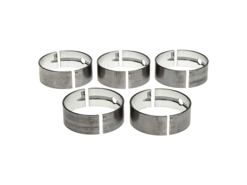 1994, 1993, 1992, 1991, 1990 Eagle Talon Engine Crankshaft Main Bearing Set