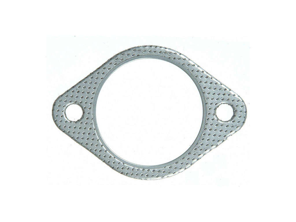 2009 Dodge Durango Catalytic Converter Gasket