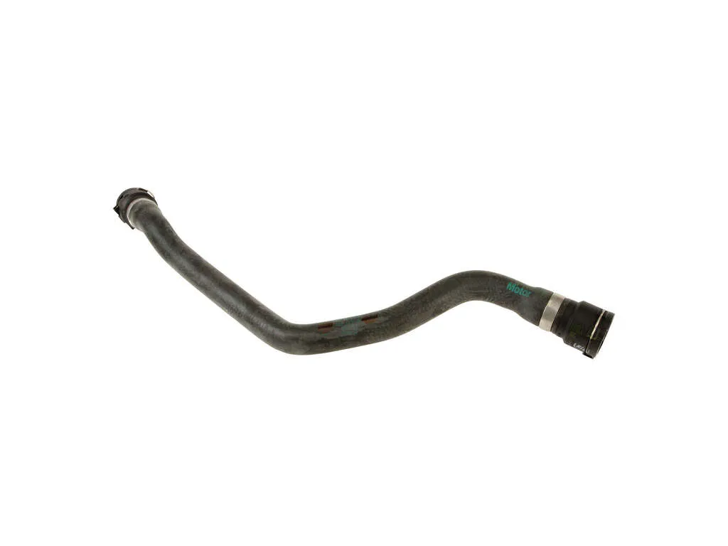 2005, 2004, 2003, 2002, 2001 BMW 320i Engine Coolant Reservoir Hose