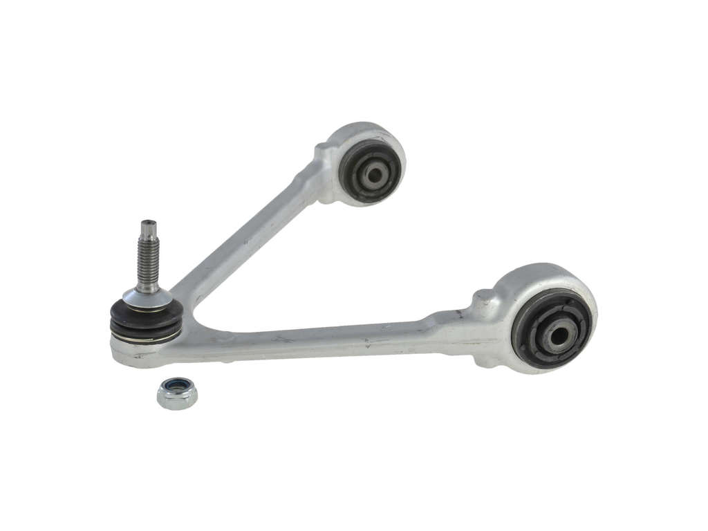 2006, 2005, 2004, 2003, 2002, 2001, 2000 Lincoln LS Suspension Control Arm