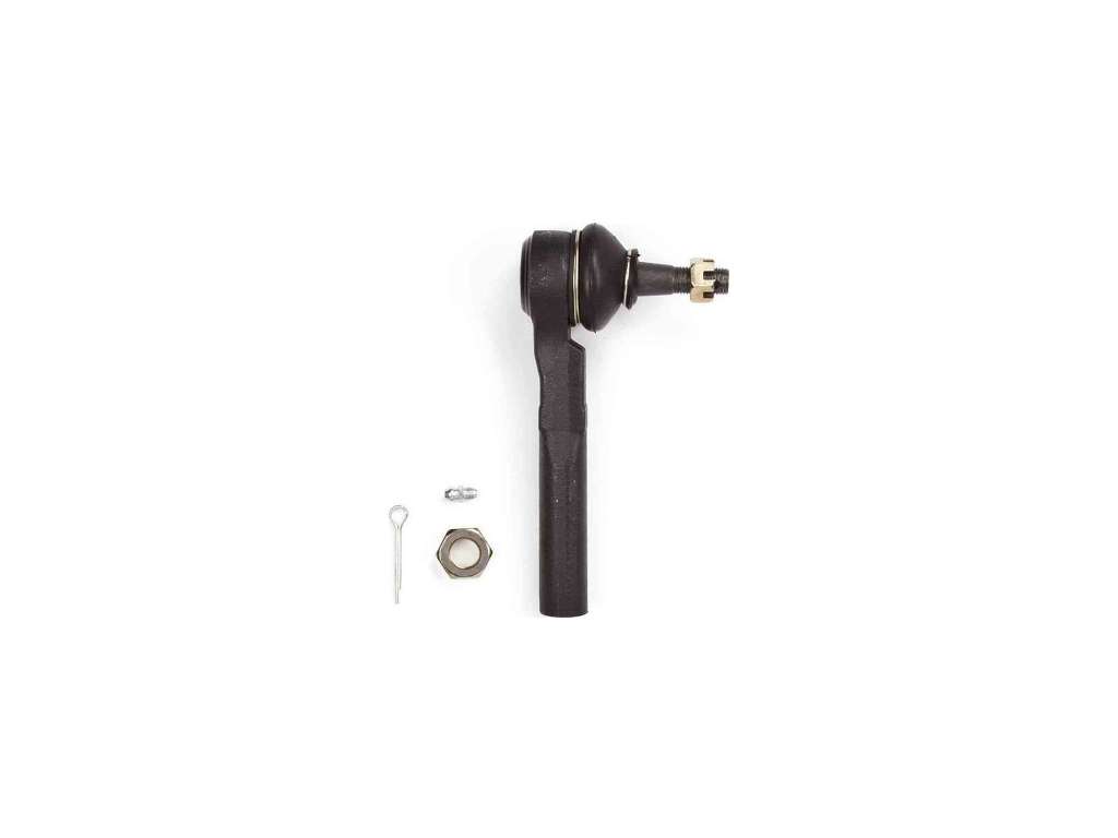2005, 2004, 2003, 2002, 2001 Pontiac Aztek Steering Tie Rod End