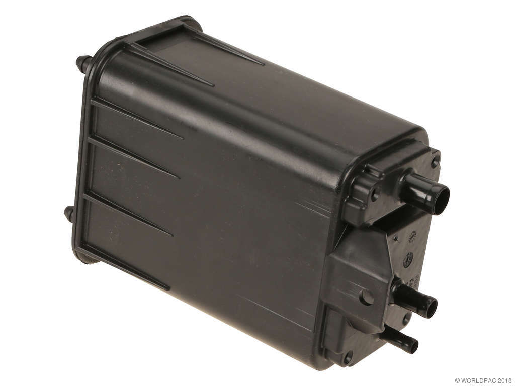 2003, 2002 Dodge Durango Vapor Canister