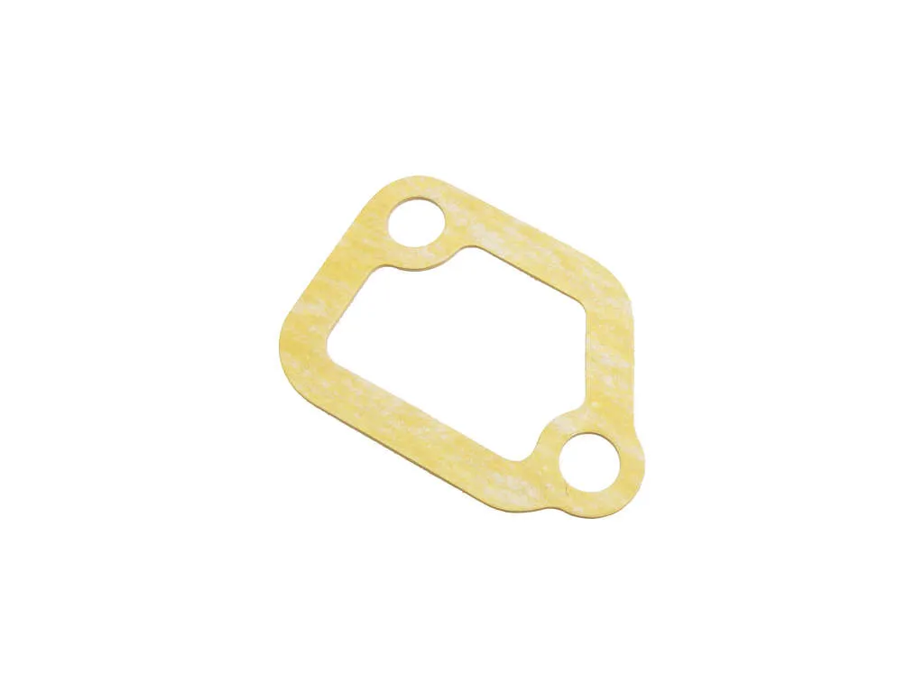 1997, 1996, 1995, 1994, 1993, 1992, 1991 Isuzu Rodeo Engine Coolant Thermostat Housing Gasket