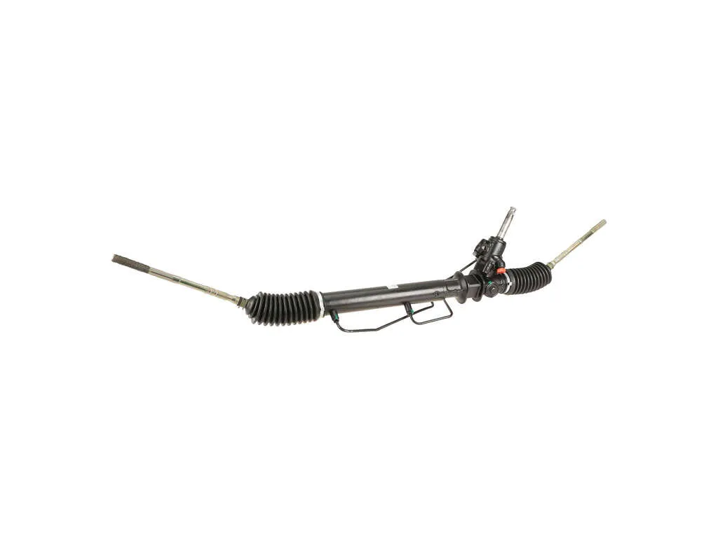 2002, 2001, 2000, 1999, 1998 Subaru Forester Rack and Pinion Assembly