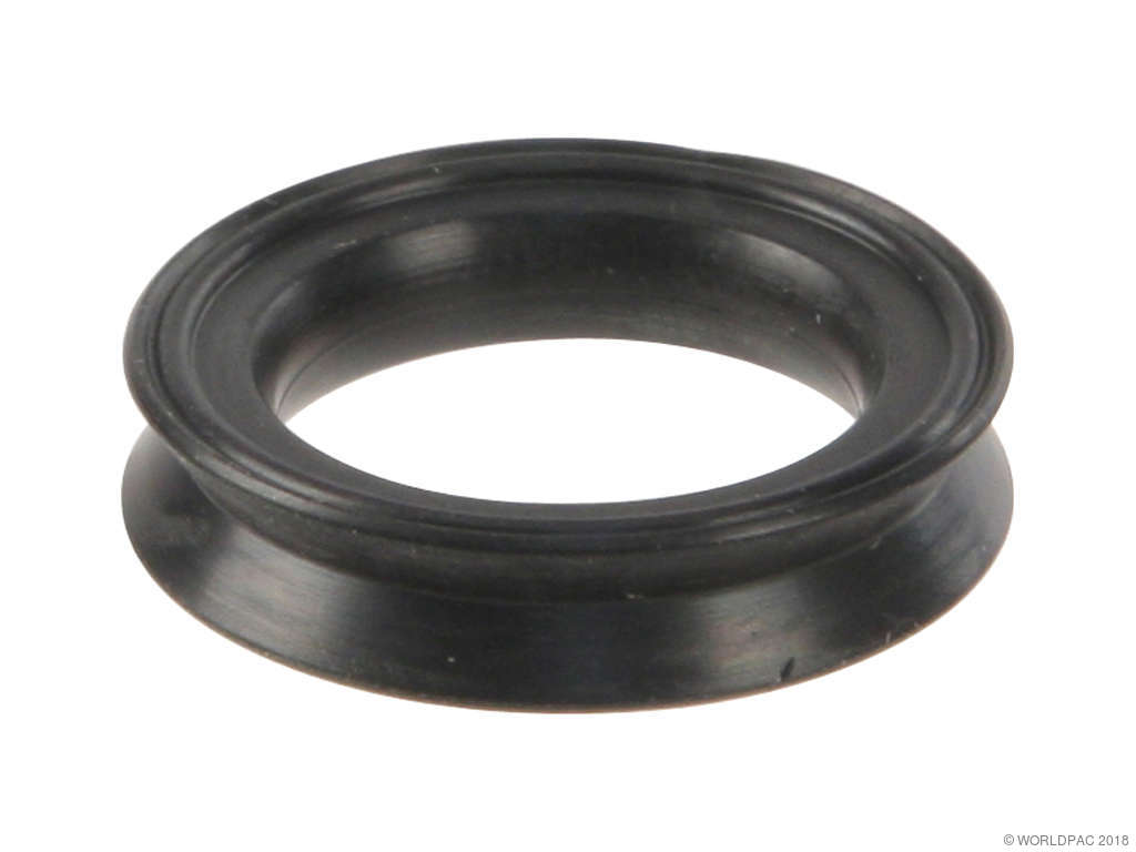 2000, 1999, 1998 Lexus GS400 Fuel Injector Cushion Ring