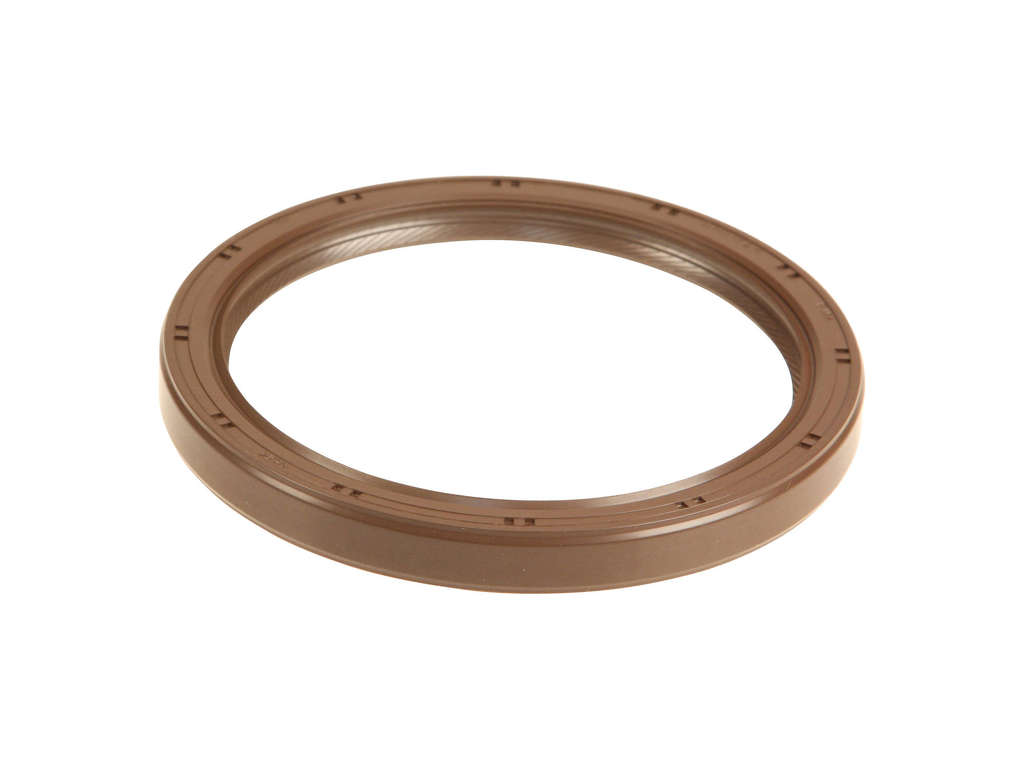 2011, 2010 Honda Insight Engine Crankshaft Seal