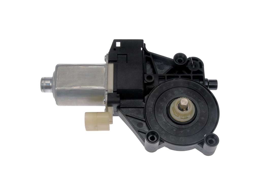 2018, 2017, 2016, 2015, 2014, 2013, 2012, 2011, 2010, 2009, 2008, 2007 Freightliner Sprinter 2500 2500 Power Window Motor
