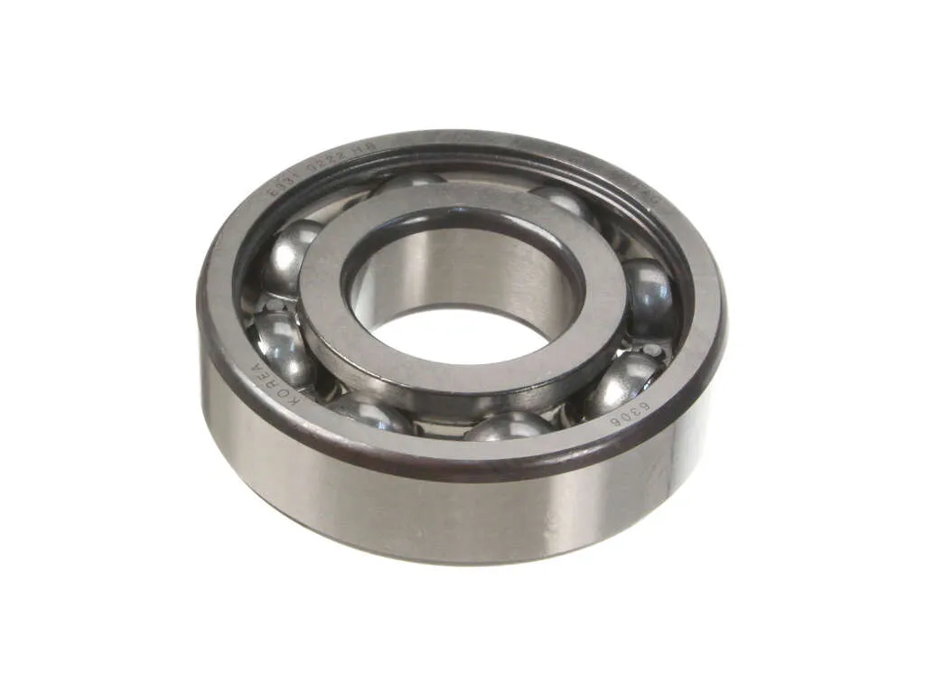 2003, 2002, 2001, 2000, 1999, 1998, 1997, 1996, 1995 Isuzu Rodeo Transfer Case Countershaft Bearing