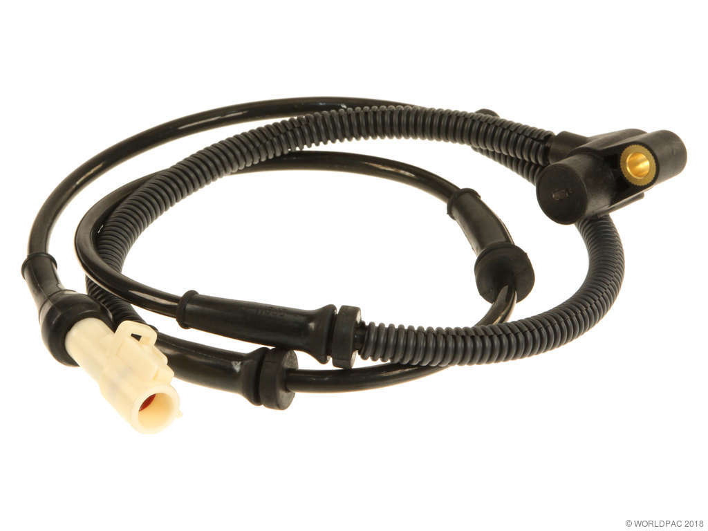 2003, 2002, 2001 Ford Taurus ABS Wheel Speed Sensor