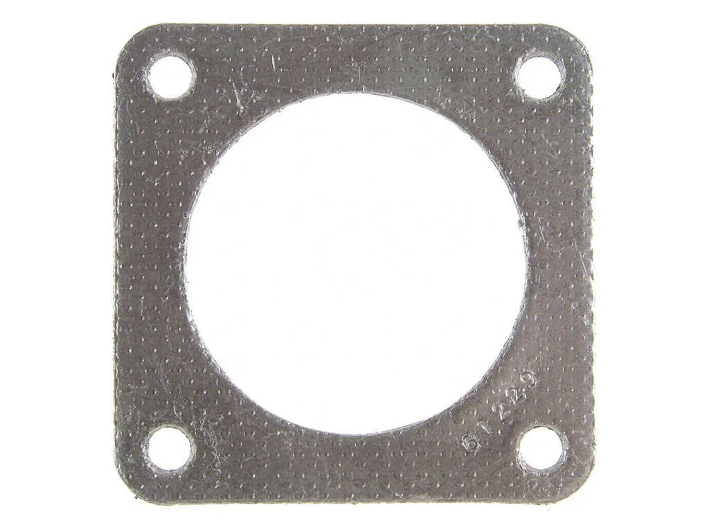 2005, 2004, 2003, 2002, 2001, 2000, 1999, 1998 Dodge Neon Exhaust Pipe Flange Gasket