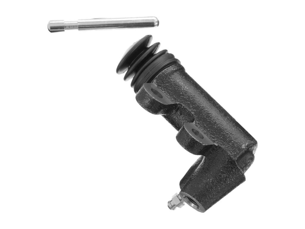 1997, 1996, 1995, 1994, 1993, 1992, 1991, 1990, 1989 Geo Prizm Clutch Slave Cylinder