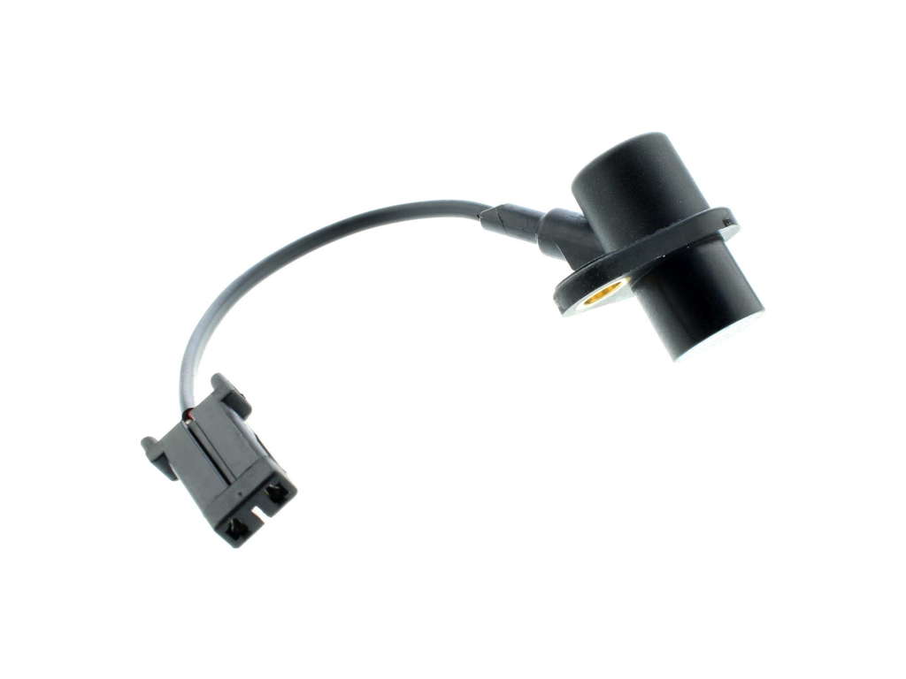 Vehicle Speed Sensor